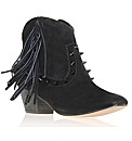 KG Kurt Geiger Serena Boots