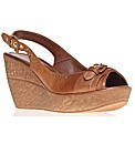 Carvela Kurt Geiger Kaitlin shoes