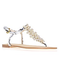 Miss KG Mandy shoes