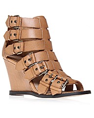KG Kurt Geiger Mandy shoes