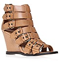 KG Kurt Geiger Mandy shoes
