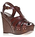 Carvela Kurt Geiger Kacie shoes
