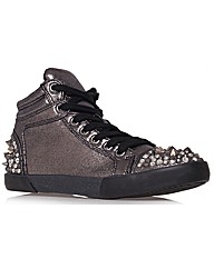 Carvela Kurt Geiger Loss trainers