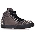 Carvela Kurt Geiger Loss trainers