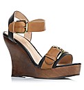 Moda in Pelle Pracilla Ladies Sandals