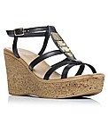 Moda in Pelle Pita Ladies Sandals