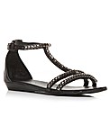 Moda in Pelle Nalah Ladies Sandals