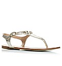 Moda in Pelle Nahid Ladies Sandals