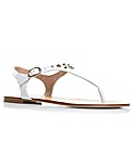 Moda in Pelle Nahid Ladies Sandals
