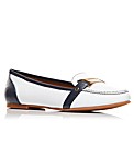 Moda in Pelle Frannies Ladies Shoes