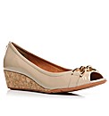 Moda in Pelle Helma Ladies Shoes