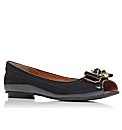 Moda in Pelle Fimmy Ladies Shoes