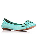 Moda in Pelle Fantale Ladies Shoes
