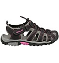 Gola Shingle Trekking Sandal