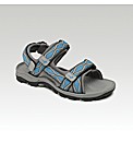 Gola Pilgrim Trekking Sandal
