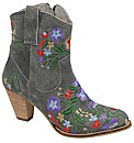 Ravel Logan suede boot