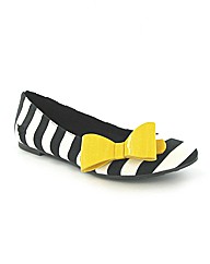 Rocket Dog Vinny Casual Pump