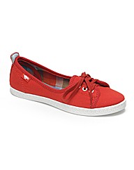 Rocket Dog Penny Casual Slip On