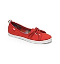 Rocket Dog Penny Casual Slip On