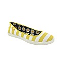 Rocket Dog Pippie Casual Slip On