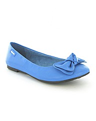 Rocket Dog Vera Casual Pump