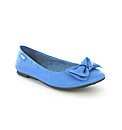 Rocket Dog Vera Casual Pump