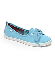 Rocket Dog Penny Casual Slip On