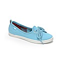 Rocket Dog Penny Casual Slip On