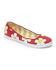 Rocket Dog Pierre Casual Slip On