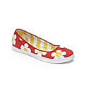 Rocket Dog Pierre Casual Slip On