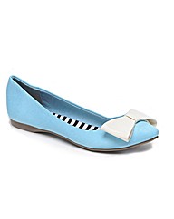 Rocket Dog Covina Casual Slip On