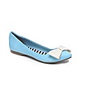 Rocket Dog Covina Casual Slip On