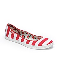 Rocket Dog Pippie Casual Slip On