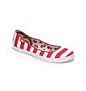 Rocket Dog Pippie Casual Slip On