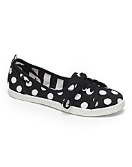 Rocket Dog Penny Casual Slip On