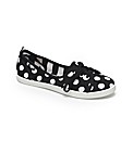 Rocket Dog Penny Casual Slip On