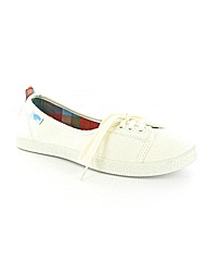 Rocket Dog Penny Casual Slip On