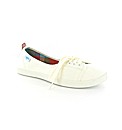 Rocket Dog Penny Casual Slip On