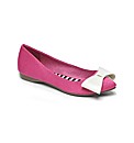 Rocket Dog Covina Casual Slip On