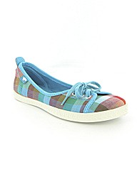 Rocket Dog Penny Casual Slip On