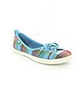 Rocket Dog Penny Casual Slip On