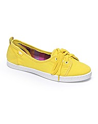 Rocket Dog Penny Casual Slip On