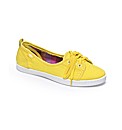 Rocket Dog Penny Casual Slip On