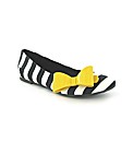 Rocket Dog Vinny Casual Pump