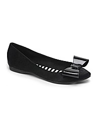Rocket Dog Covina Casual Slip On