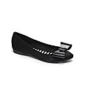 Rocket Dog Covina Casual Slip On