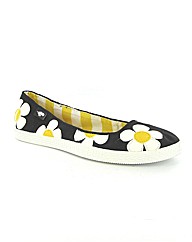 Rocket Dog Pierre Casual Slip On