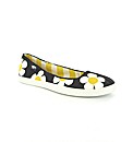 Rocket Dog Pierre Casual Slip On