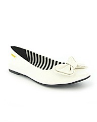 Rocket Dog Vera Casual Pump