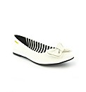 Rocket Dog Vera Casual Pump